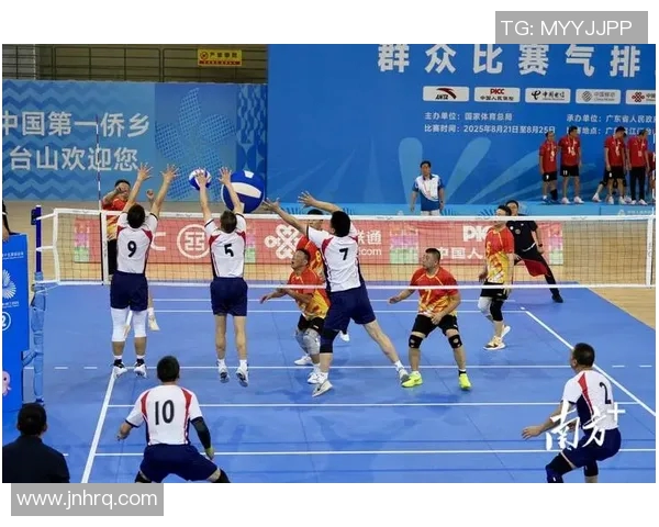 体育实时数据西安排球队引领最新排球节奏排行榜前十名的精彩表现分析