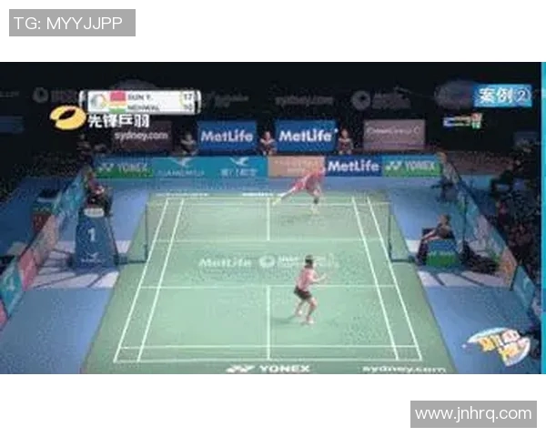 体育实时数据广州羽毛球队反击战术深度分析与训练策略探讨