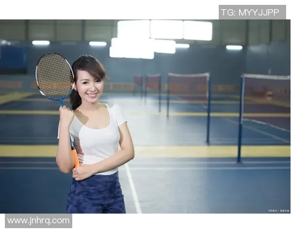 体育实时数据聚焦成都羽毛球队个人能力提升与训练策略的深入探讨