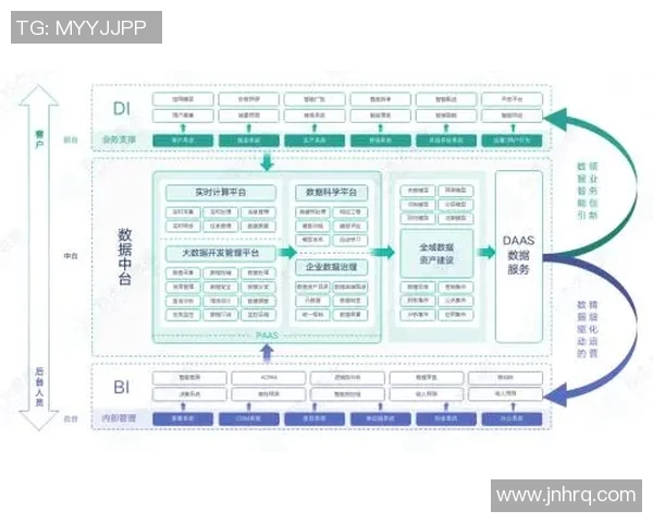 西安极限运动队创新边路渗透战术的深度解析与实践探索实时数据