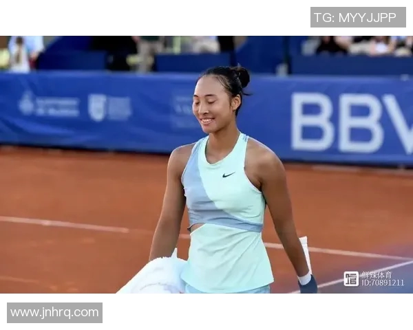 西安网球队团队协作创新之路探讨与热议实时数据