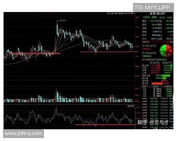 西安足球队与武汉足球队赛后复盘分析比赛节奏与战术表现实时数据