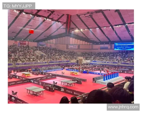 运动数据南京乒乓球队转型之路的挑战与机遇全景揭秘