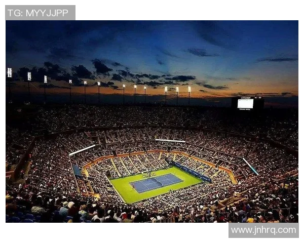 运动数据南京网球队在大满贯赛事中的状态分析与表现评估