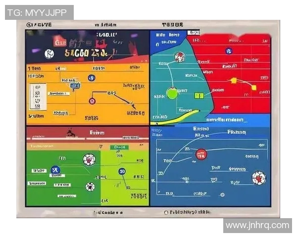 运动数据南京足球队个人能力分析与战术应用的深度探讨