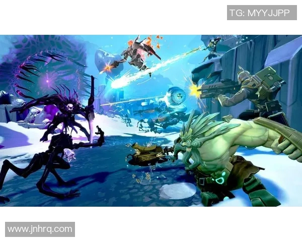 运动数据李秀英独家分享DOTA2游戏心得与技巧助你提升实力与战术水平