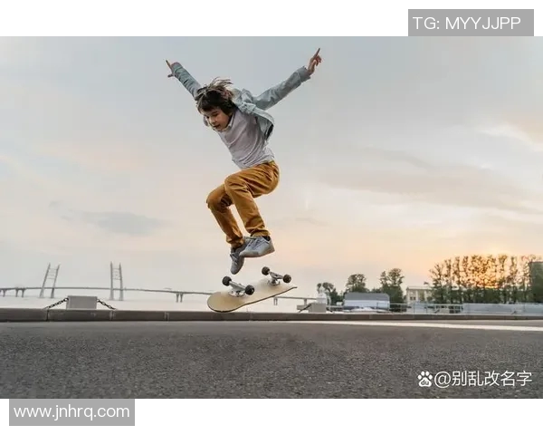 实时新闻上海滑板队的节奏与文化碰撞探索滑板运动的魅力与未来发展