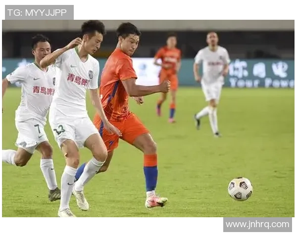 实时新闻南京乒乓球队边路渗透战术解析与实战应用探讨