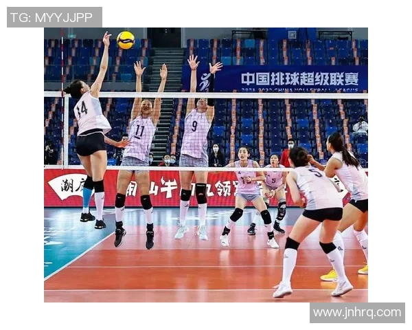实时新闻深圳排球队创新高引领排球节奏排名新潮流