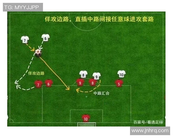 实时新闻深入分析杭州乒乓球队盯防打法的战术特点与应用策略