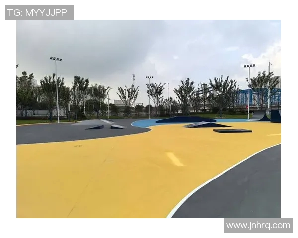 实时新闻深圳极限运动队比赛经验引发热议与争议的背后故事